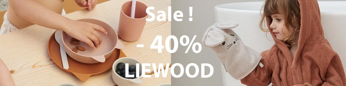 -40% off Liew0od